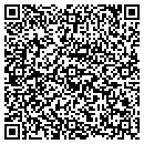 QR code with Hyman Edward J PhD contacts