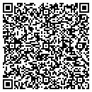QR code with Cd Ravani contacts
