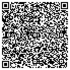 QR code with The Be A Champion Foundation contacts