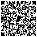 QR code with Jacobs James PhD contacts