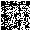QR code with Tmax Soft Inc contacts