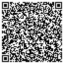 QR code with Toyboat Web Design contacts