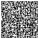 QR code with Jane Weisbin Psyd contacts