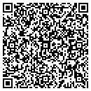 QR code with Chris Stanek contacts