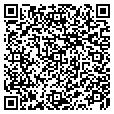 QR code with Unicomp contacts