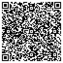 QR code with Joseph Chernick Phd contacts