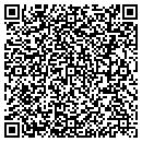 QR code with Jung Miranda H contacts
