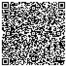 QR code with Unilytics Corporation contacts