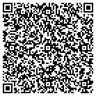 QR code with The Corless Foundation contacts