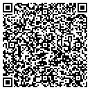 QR code with C Lewis contacts
