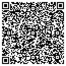 QR code with Cml Inc contacts