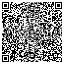 QR code with Kallinger David PhD contacts
