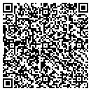 QR code with Kaplan Laurence PhD contacts