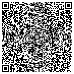 QR code with Command Line Strategic Operations contacts
