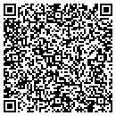 QR code with Karen Godfresen contacts