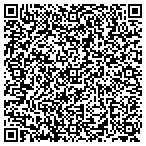 QR code with The Green Street Foundation Of San Francisco contacts