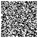 QR code with Connect Two Science contacts