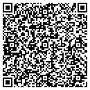 QR code with Wang Jiayin contacts
