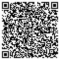 QR code with Xglobe contacts