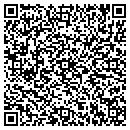 QR code with Keller Robin S PhD contacts