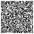 QR code with Xo Consulting contacts