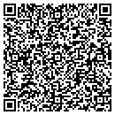 QR code with Connie Snow contacts