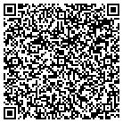 QR code with Consider It Done Building Serv contacts