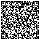QR code with Consultant Inc contacts