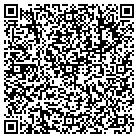 QR code with Panchanathan S Soumya MD contacts