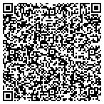 QR code with The John Paul Stevens Fellowship Foundation contacts
