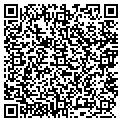 QR code with Lea Goldstein Phd contacts