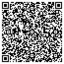 QR code with Parker Ian DO contacts