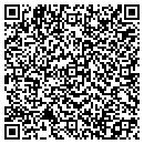 QR code with Zvx Corp contacts