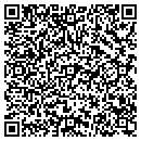 QR code with Interlock Asp Inc contacts
