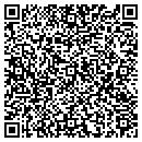 QR code with Couture Divas Finds Inc contacts