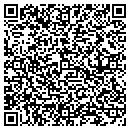 QR code with K2lm Technologies contacts