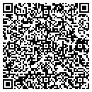 QR code with Pathare Meera V MD contacts