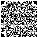 QR code with The Looc Foundation contacts