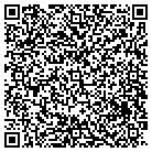 QR code with Levis Leonard A PhD contacts
