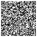 QR code with Craig Adams contacts