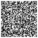 QR code with Levy Albert R PhD contacts