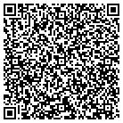QR code with Peatross Tracey K MD contacts