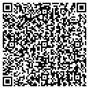 QR code with Lohser Beate PhD contacts