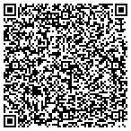 QR code with The Miller Avram Family Foundation contacts