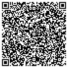 QR code with Creative Solutions By Slc contacts