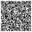 QR code with Lucy Scott contacts