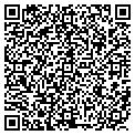 QR code with Mathtech contacts