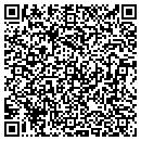 QR code with Lynnette Beall Phd contacts