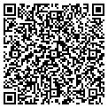 QR code with Croppin With Katie contacts