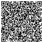 QR code with The One Percent Foundation contacts
